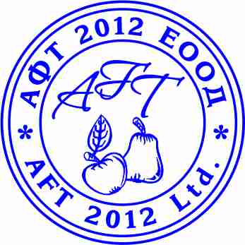 AFT 2012 LTD