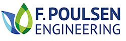 Frank Poulsen Engineering ApS