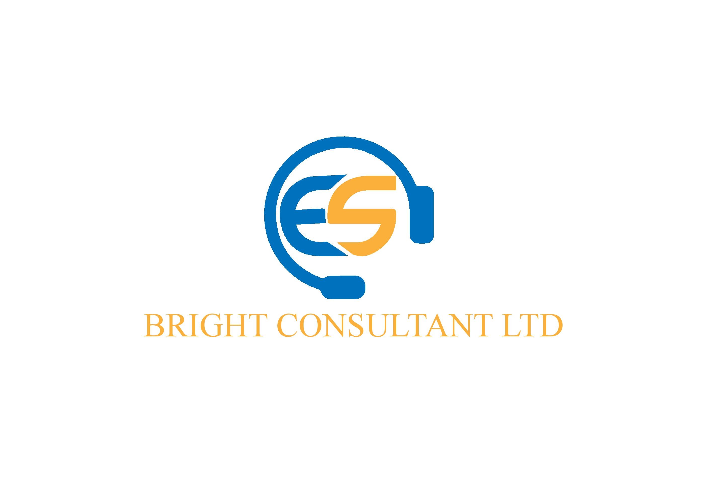 ES Bright Consultants LTD