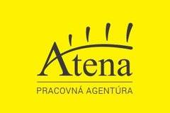 Атена1 ЕООД