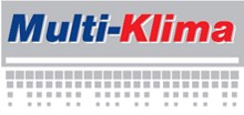 Мулти клима Варна ЕООД