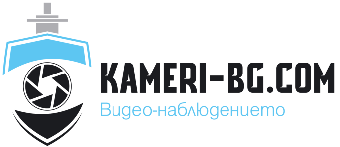 Империал 2010 ЕООД