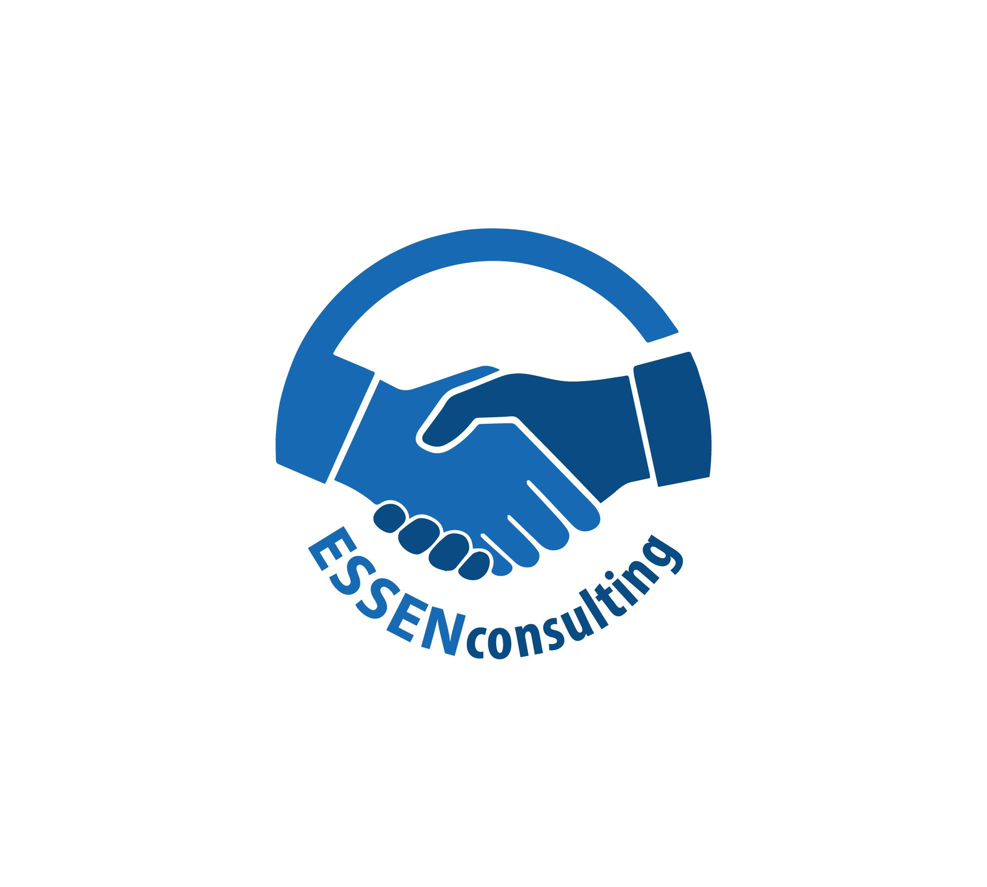 Ессен Консултинг ООД — Zaplata.bg Ессен Консултинг ООД