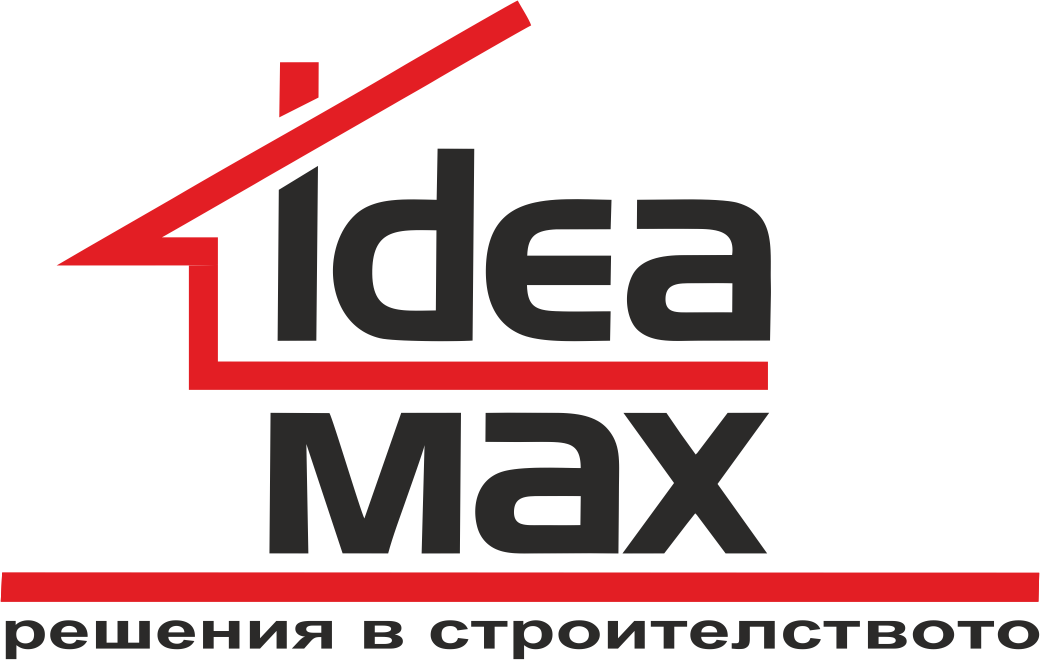 Идеа Макс ООД