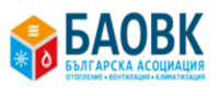 Българска Асоциация Отопление, Вентилация и Климатизация