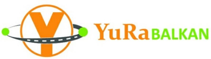 Юра Балкан ЕООД — Zaplata.bg Юра Балкан ЕООД