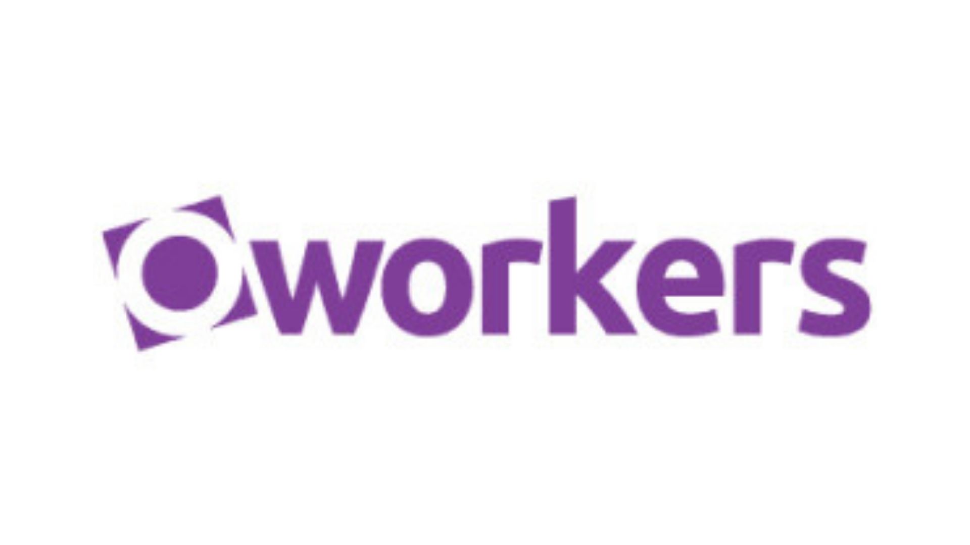 OWORKERS LTD