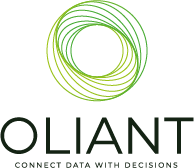 Oliant LLC