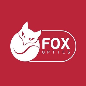 ФОКС ООД