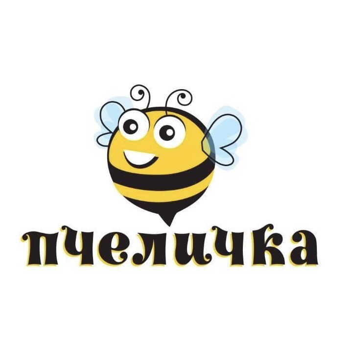 Академия Пчеличка - София ЕООД