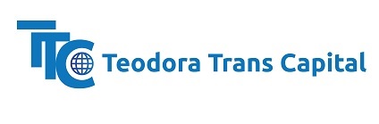 Теодора Транс Капитал ЕООД