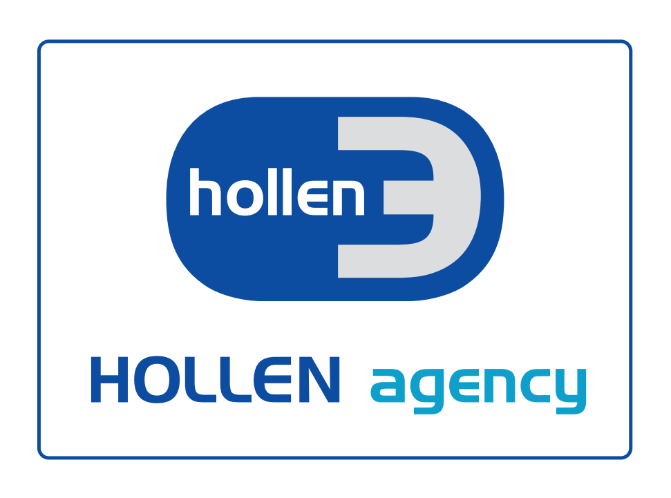 HOLLEN Agency s.r.o.