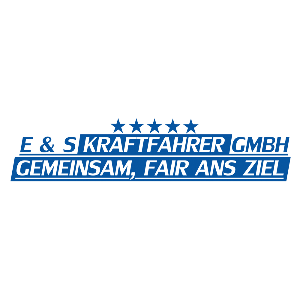 E & S Kraftfahrer GmbH