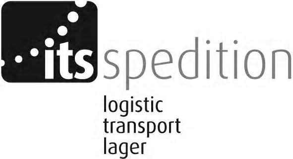 ITS Spedition GmbH