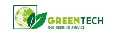 Greentech Engineering Service SRL