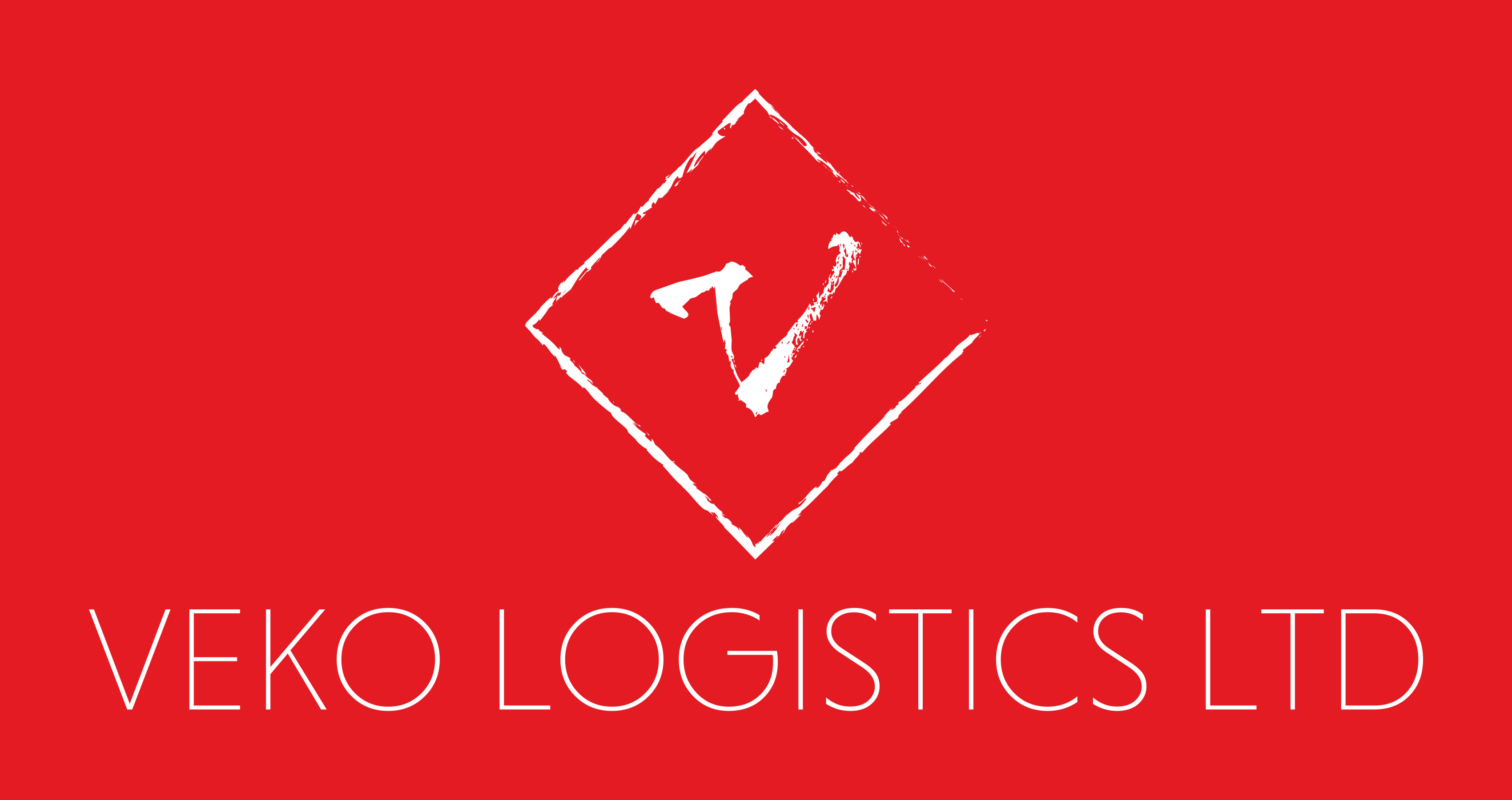 Veko Logistics ltd
