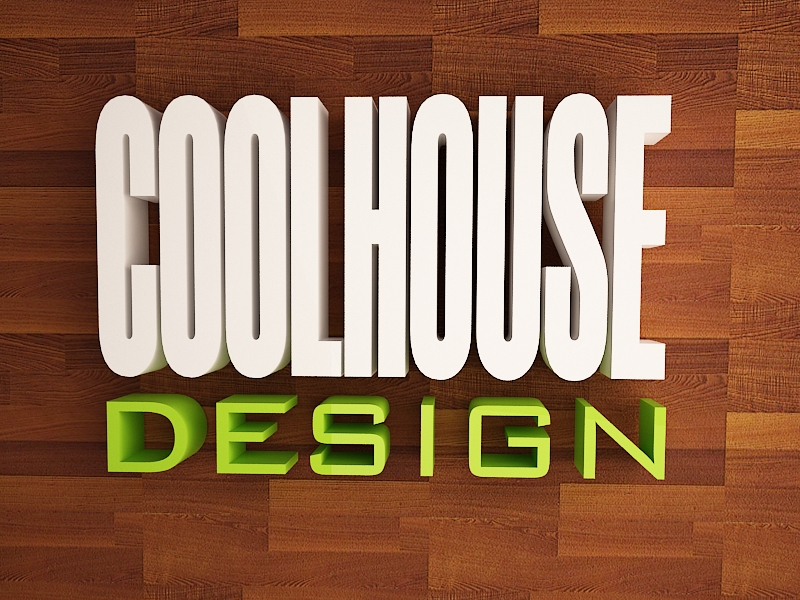 Кулхаус Дизайн ЕООД