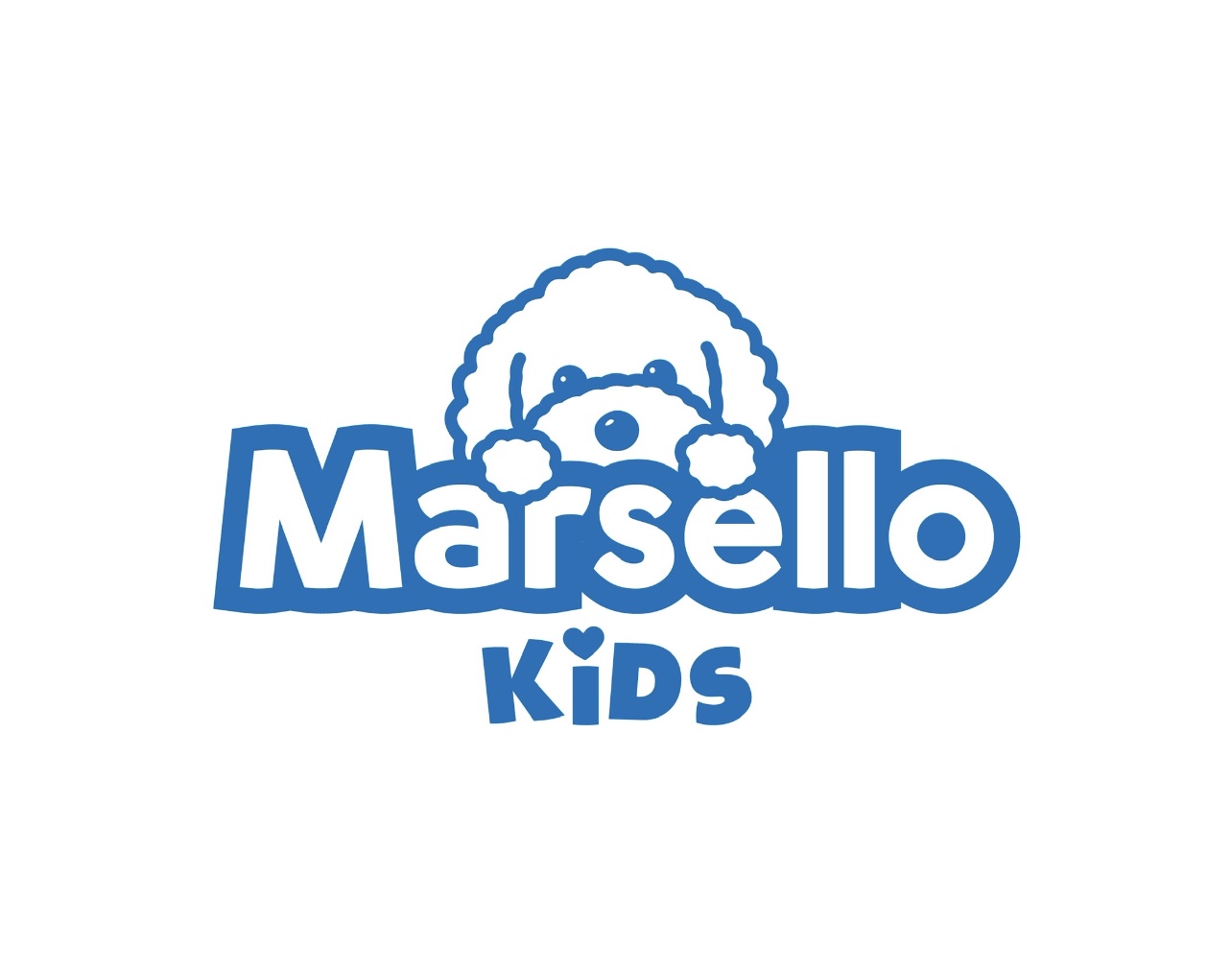 Маршелл Кидс ЕООД