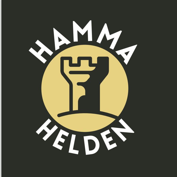 HAMMA Helden GmbH