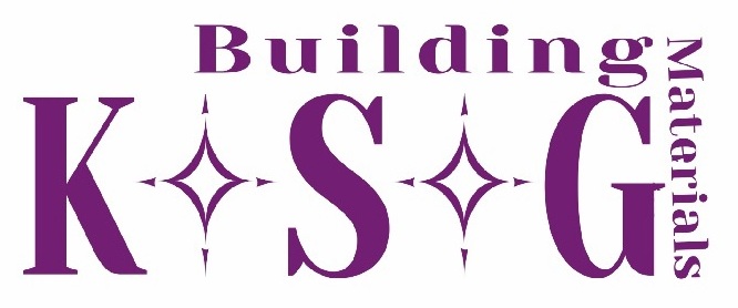 КЕЙ ЕС ДЖИ БЪЛГАРИЯ ЕООД — Zaplata.bg КЕЙ ЕС ДЖИ БЪЛГАРИЯ ЕООД