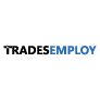 Bestemploy Trade OÜ