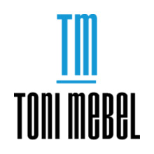 Toni Mebel 11 EOOD