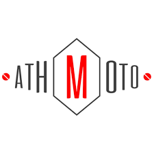 АТН МОТО ООД
