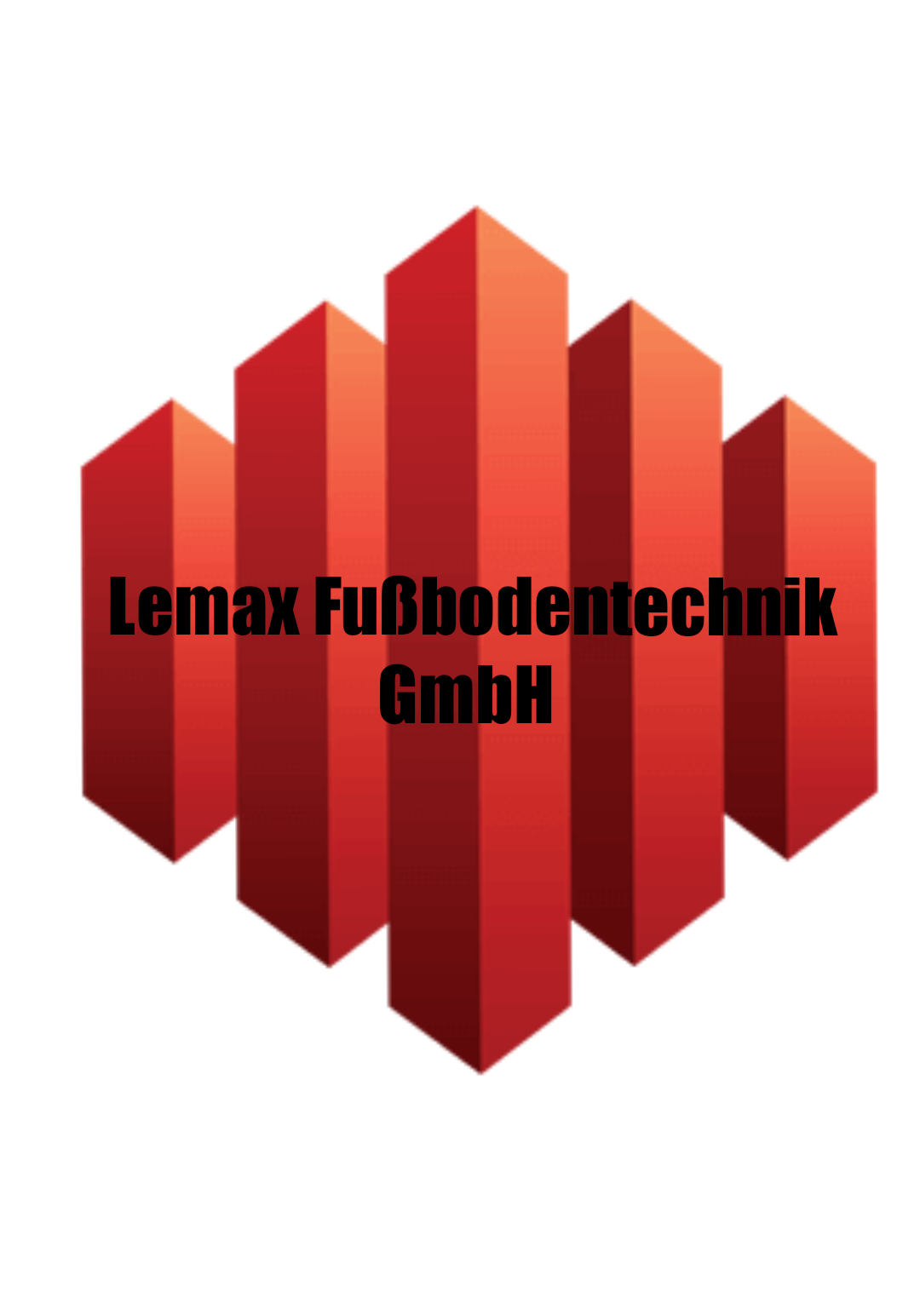 Lemaxfußbodentechnik GmbH