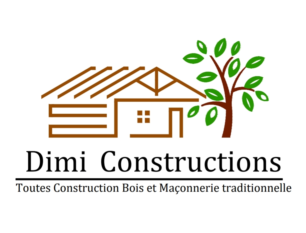 DIMI CONSTRUCTIONS