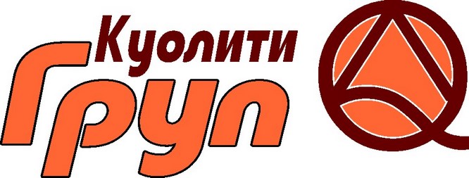 КУОЛИТИ ГРУП ЕООД