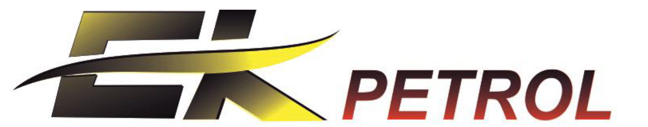 ЕК ПЕТРОЛ ООД