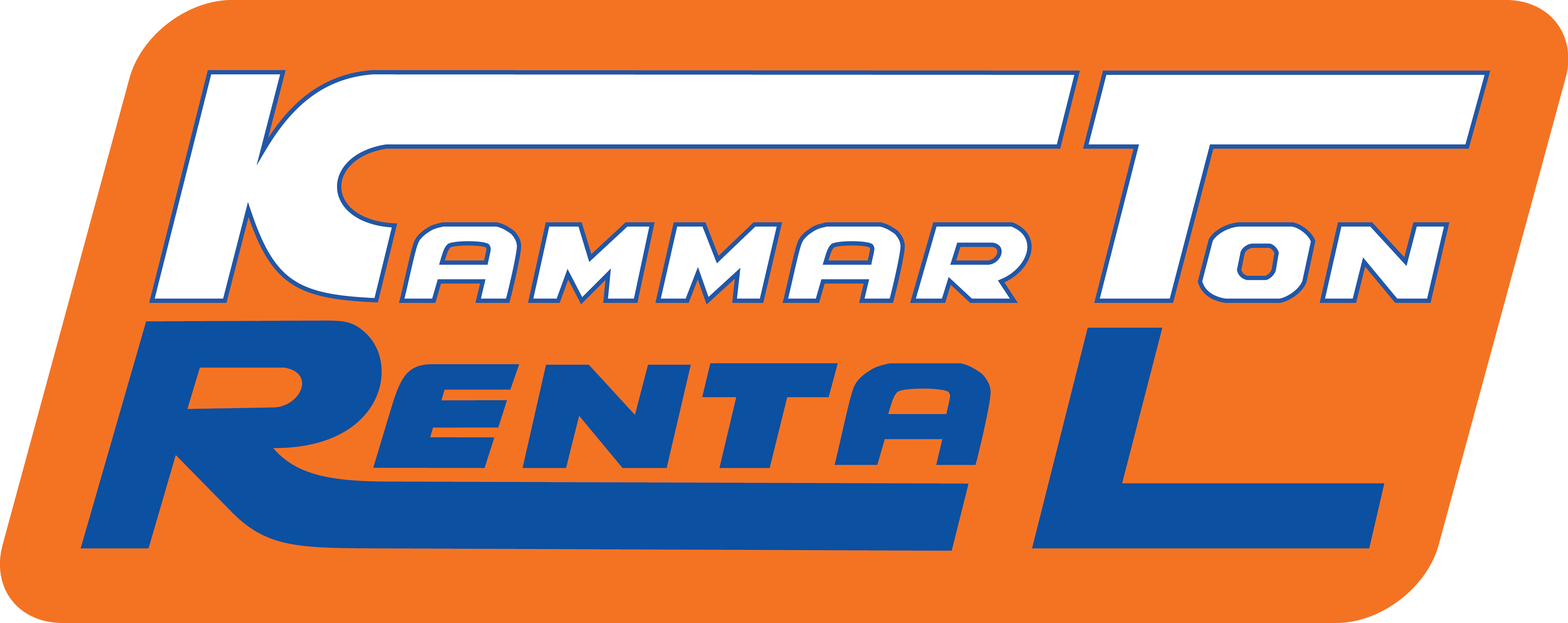 Каммартон Рентал ЕООД