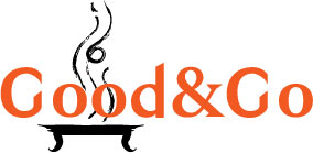 GOOD and GO CATERING Ltd.