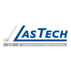 Lastech GmbH