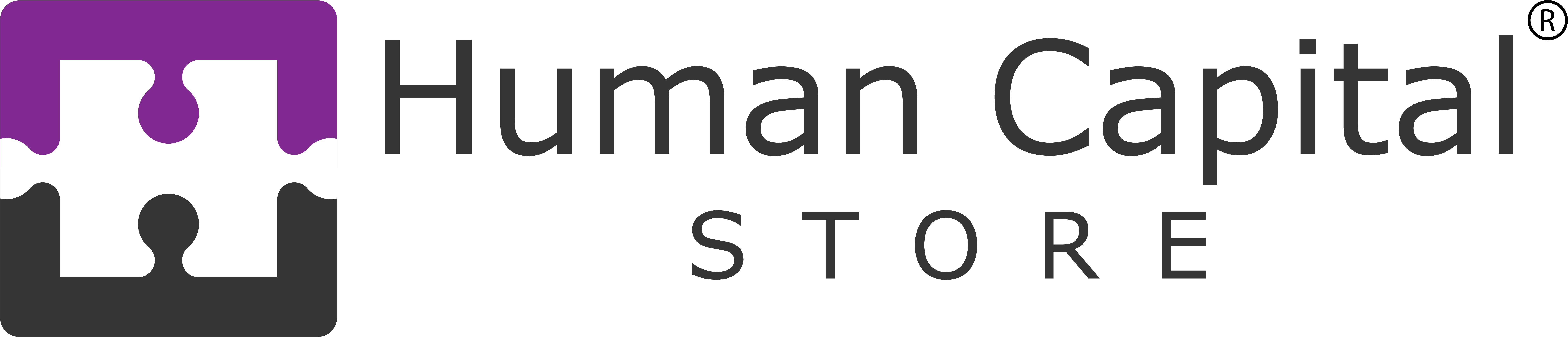 Human Capital Store Ltd.