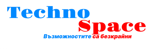 Техно Спейс БГ ЕООД