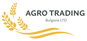 АГРО ТРЕЙДИНГ БЪЛГАРИЯ ЕООД