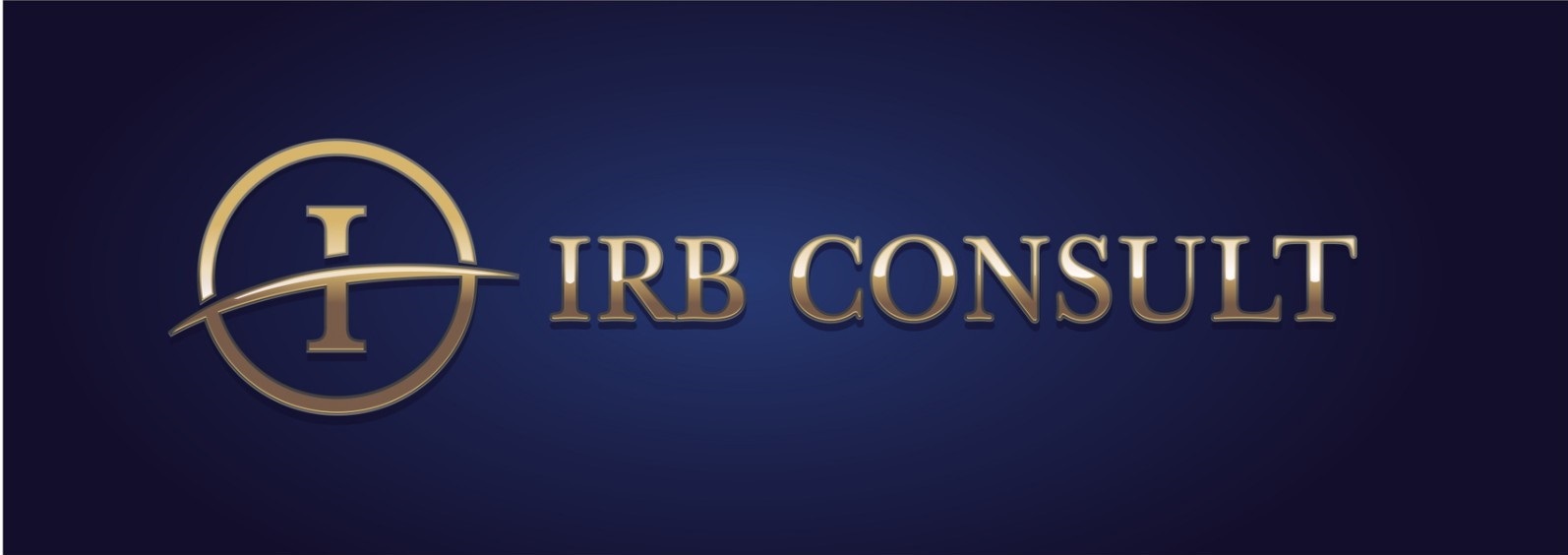 Ай Ер Би Консулт ЕООД