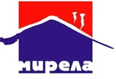 ЮГ ПРОПЪРТИ ЕООД