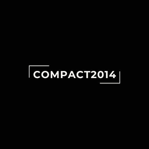 Compact 2014 s.r.o