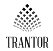 Трантор ЕООД