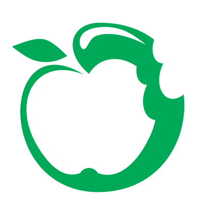 БИО СМАРТ БГ ЕООД