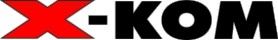Х-Ком ООД