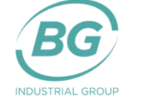 BG INDUSTRIAL GROUP Ltd.