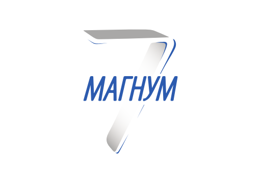 Магнум 7 ЕООД — Zaplata.bg Магнум 7 ЕООД