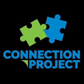 Connection Project Ltd