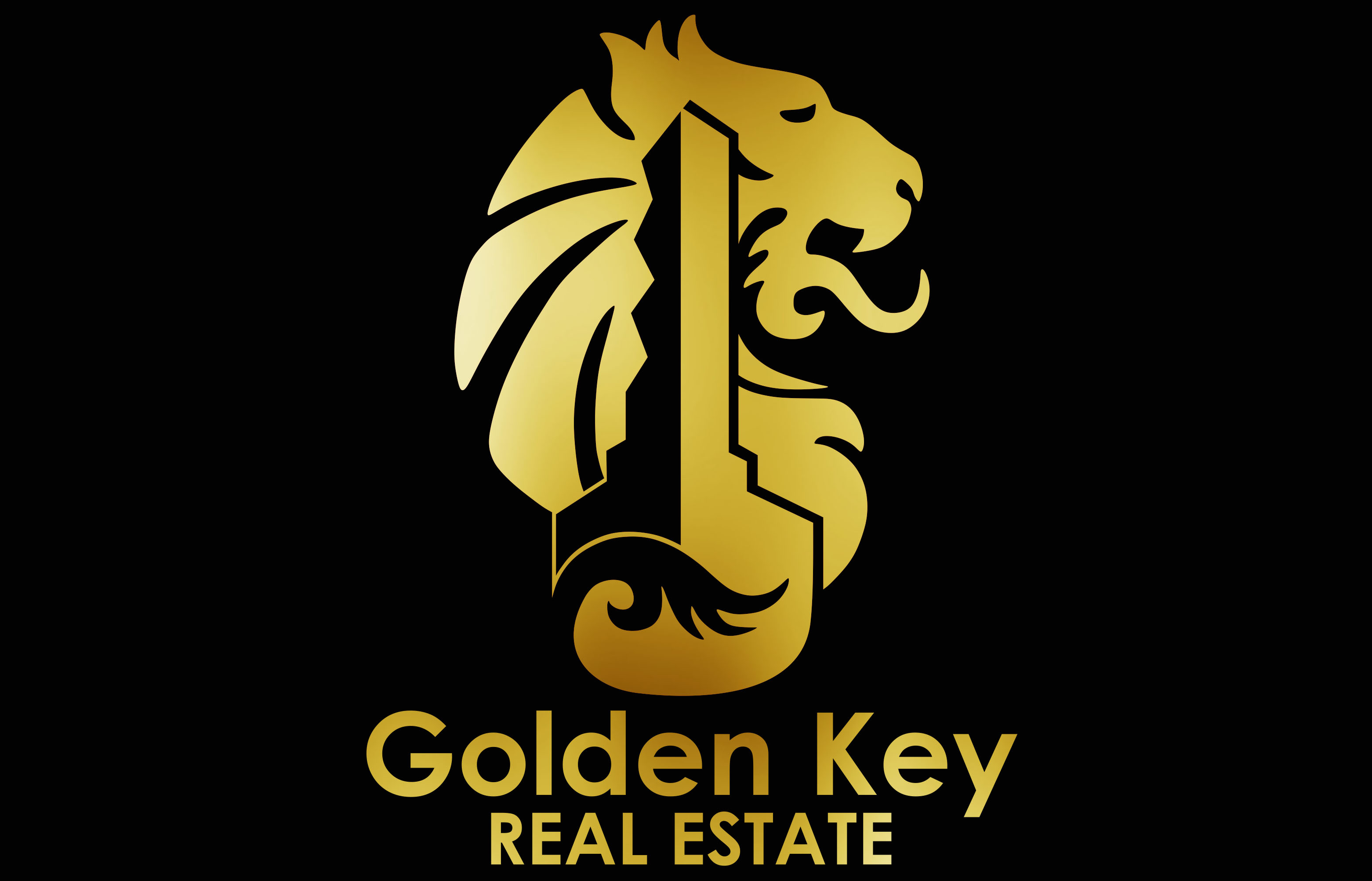 GOLDEN KEY GROUP Ltd / Голдън Кий Груп ООД