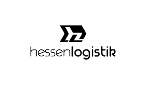 Hessenlogistik GmbH