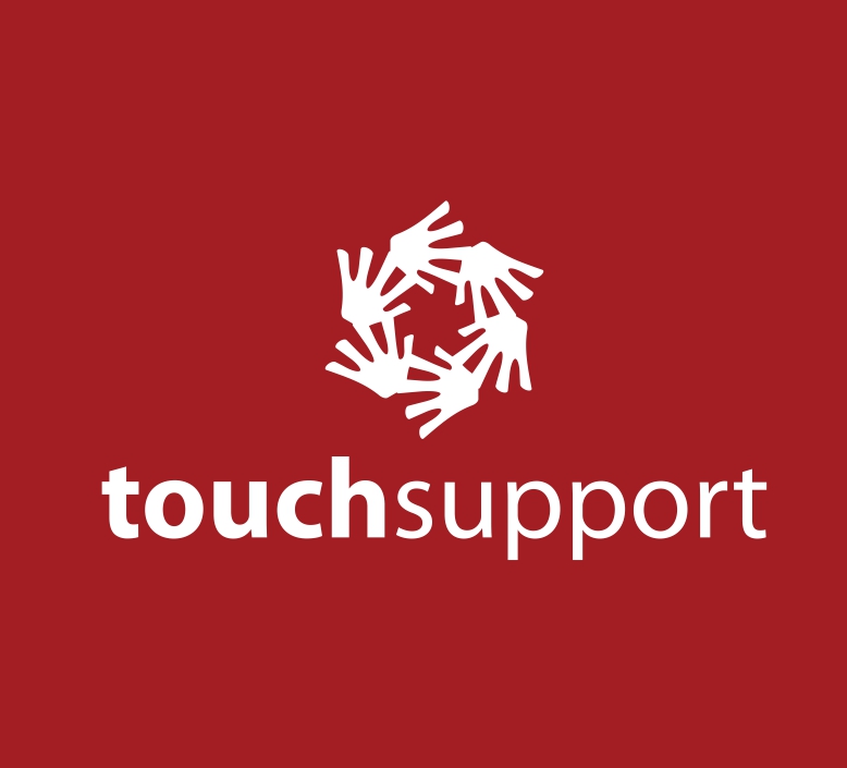 Touch Support, Inc.