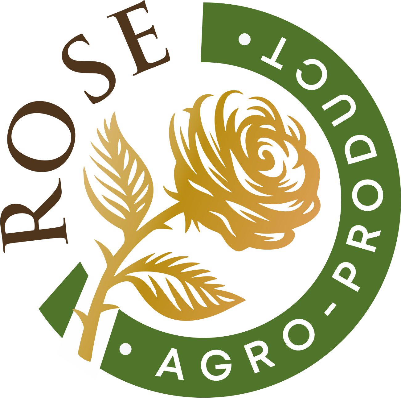 АГРО-ПРОДУКТ ЕООД
